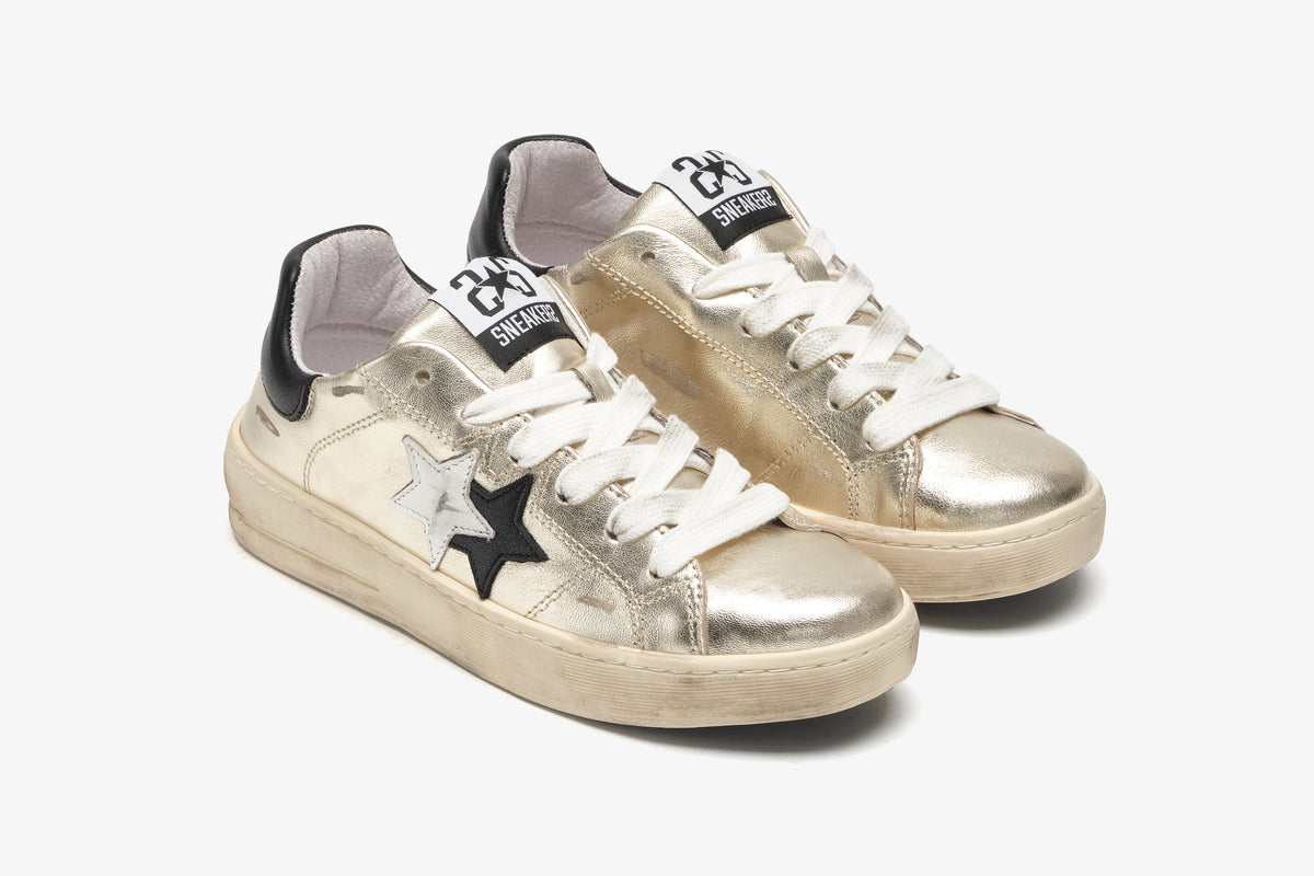 Goldstar Shoes Expensive Shoes With Star Bulk Goldstar Clog Casual
