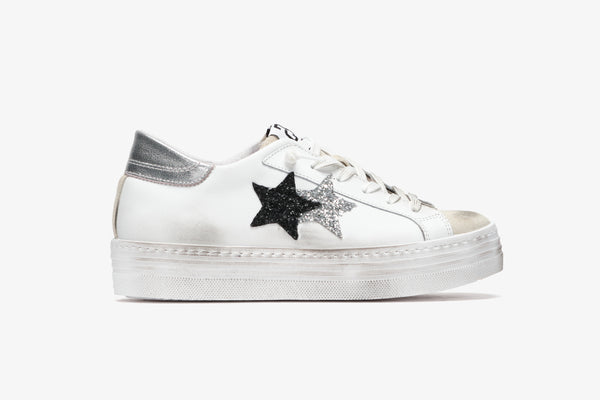 2853_01_grande.jpg?v=1701169021