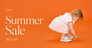 2Star | Woman, Man and Kids Sneakers | Sneakers made in Italy