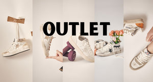 2つ星|女性、男性、子供向けのスニーカー|イタリア製スニーカー – 2Star